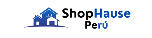 Mi tienda